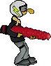 652